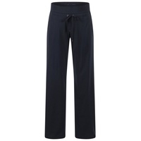 Raffaello Rossi Damen Joggerpants CANDICE STRAIGHT marine (52), 44