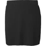 HELLY HANSEN Thalia Rock 2.0 Schwarz S