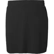 HELLY HANSEN Thalia Rock 2.0 Schwarz S