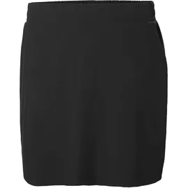 HELLY HANSEN Thalia Rock 2.0 Schwarz S