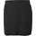 HELLY HANSEN Thalia Rock 2.0 Schwarz S