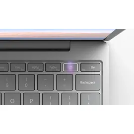 Microsoft Surface Laptop Go Intel Core i5-1035G1 8 GB RAM 256 GB SSD