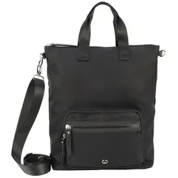 Gerry Weber Echoes Handtasche 30 cm black