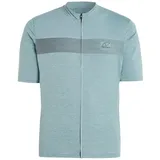 Protest PRTBOBBING in Arctic Green XXL