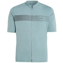 Protest PRTBOBBING in Arctic Green XXL