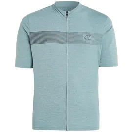 Protest PRTBOBBING in Arctic Green XXL