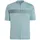 Protest PRTBOBBING in Arctic Green XXL