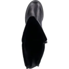 REMONTE D0B72 schwarz 39