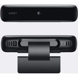 Aukey PC-W1