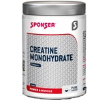 Sponser Unisex Creatine Monohydrate (500g)