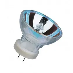 Lampe Kaltlicht G5.3-4.8 12 V / 75 W