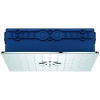 Grohe Rainshower Aqua Duo (26733000)