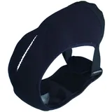 Trixie Schutzhöschen L 50–59 cm, schwarz
