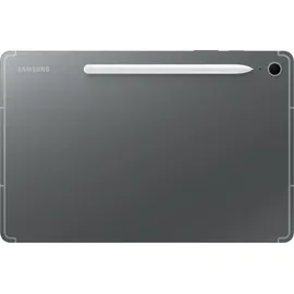 Samsung Galaxy Tab S10 FE+ 13.1'' 128 GB 5G Gray