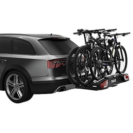 Thule VeloSpace XT