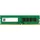 Mushkin DIMM 16 GB DDR4-3200 (1x 16 GB) Arbeitsspeicher