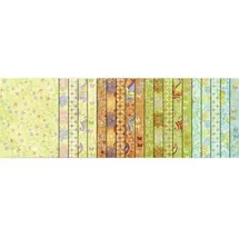 Ursus Transparentpapier Rolle 115 g/qm 50 x 61 cm