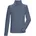 Langarm Shirt Stahl L