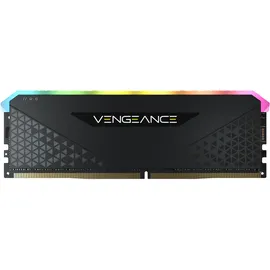 Corsair Vengeance RGB RS 32GB Kit DDR4-3200 CL16