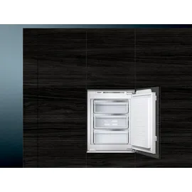Siemens iQ500 GI11VADC0