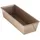 Zenker Mojave Gold Königskuchenform 30 x 11,5 cm