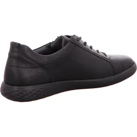 WALDLÄUFER H-Cloé Damen Schwarz 42