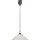 Hufnagel Leuchten Hufnagel 1-flg. E27 615115