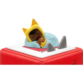 Tonies Kreativ-Tonie Sleepy Neuauflage