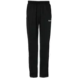 Kempa CLASSIC schwarz | XXS/X