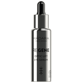 MÁDARA Cosmetics Mádara RE:GENE Optic Lift Eye Serum (15ml)