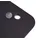 MCW Schreibtisch MCW-D40, Computertisch, elektrisch höhenverstellbar 160x80cm 53kg MVG ~ schwarz, schwarz