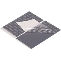 Gelid Solutions Gelid Ultimate Thermopads 90x50x0,5mm TP-VP04-A 2St - Grau