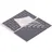 Gelid Solutions Gelid Ultimate Thermopads 90x50x0,5mm TP-VP04-A 2St - Grau