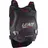 Leatt Brustprotektor 3DF AirFit Lite Evo L/XL Schwarz