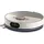 Philips HomeRun 7000 Series Aqua XU7000/02 Seidenweiß/Gold