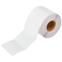 Epson Premium Matte Label Die-Cut 76x51mm
