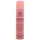 oh my glam Influscents Körperspray 100 ml