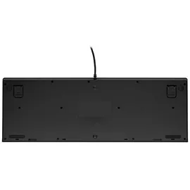 Corsair K55 RGB PRO Gaming Tastatur Schwarz