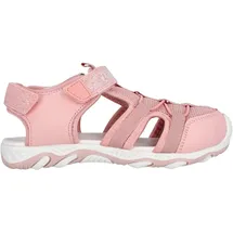 ZigZag Fipa Pink 23