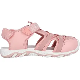 ZigZag Fipa Pink 23