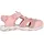 ZigZag Fipa Pink 23
