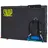 Snap Climbing Grand Stamina Crashpad Schwarz