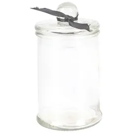 Buri Vorratsglas 125 ml 3 St.