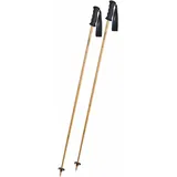 Komperdell Carbon Cloud - Bamboo brown (10) 125