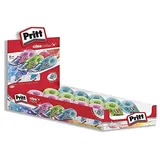 PRITT Korrekturroller Micro 15 St.