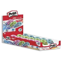 PRITT Korrekturroller Micro 15 St.