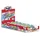 PRITT Korrekturroller Micro 15 St.