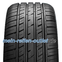 Momo Tires MOMO TOPRUN Europa XL