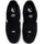 Nike Air Force 1 '07 LV8 - Schwarz, 44