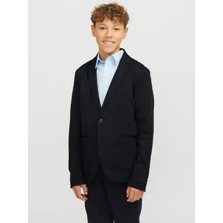 JACK & JONES JACK&JONES JUNIOR JJEJAXON Jersey Blazer NOOS JNR - 152